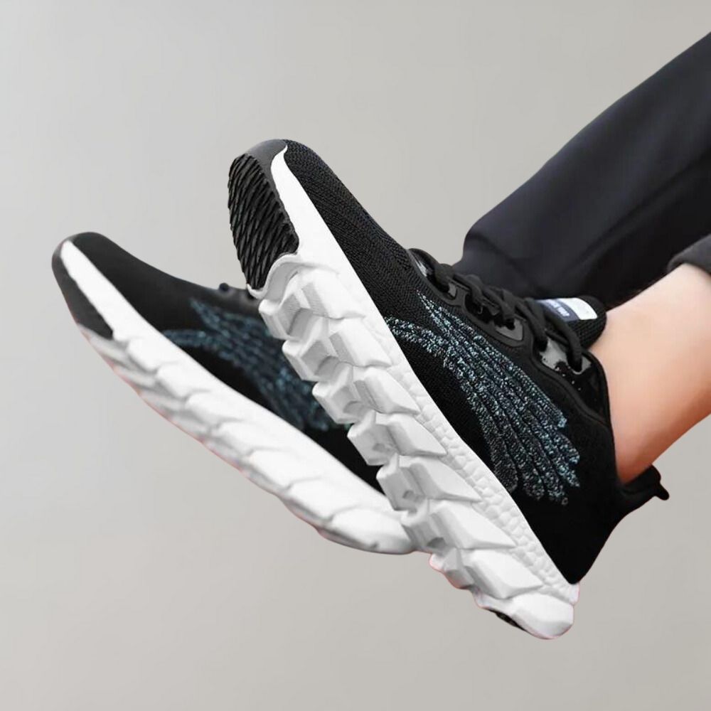 Imelda - Stylish and Cozy Hiking Boots for Your Adventures