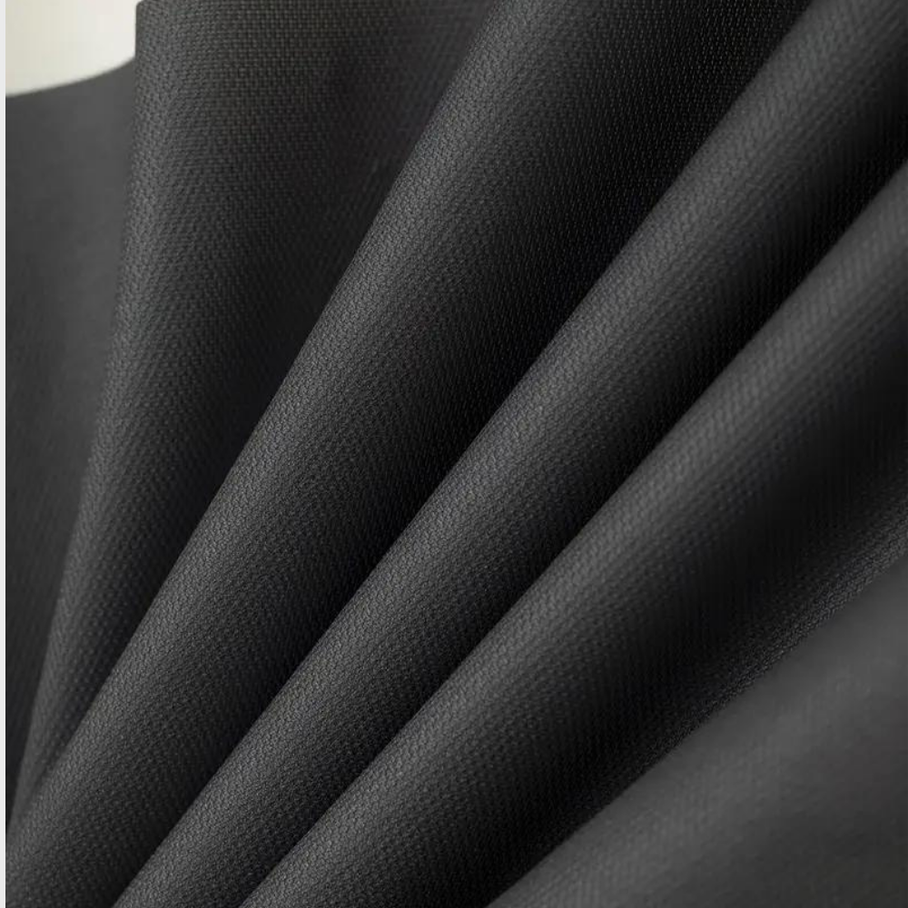 Enrico - Stylish Striped Polo Shirt for Men