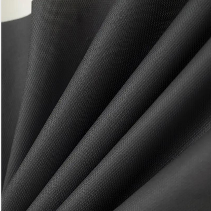 Enrico - Stylish Striped Polo Shirt for Men