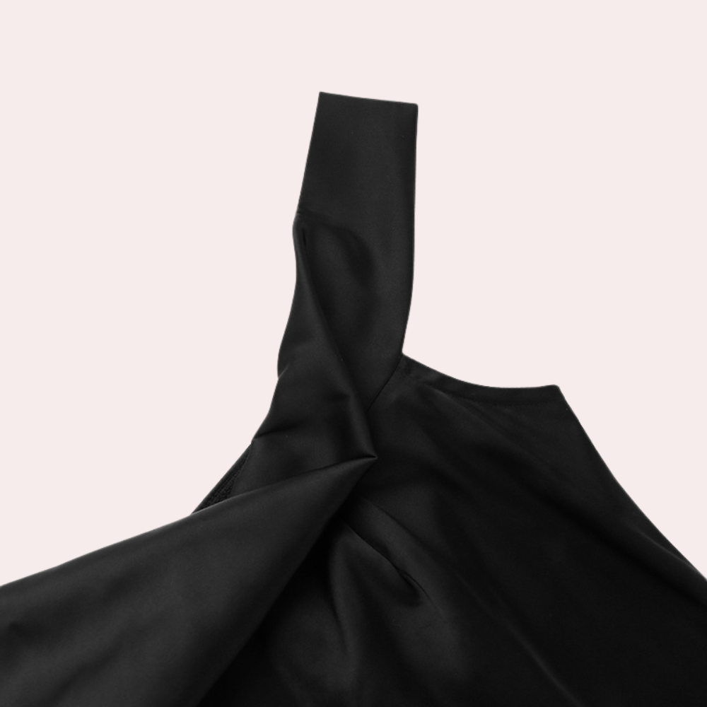 Esmaralda - Exquisite Maxi Dress for Women