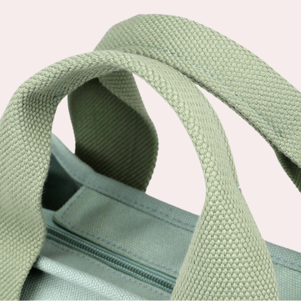 Chic Mini Tote Bag for Women - Perfectly Compact and Stylish!