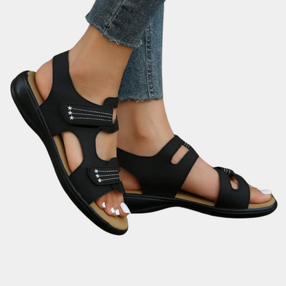 Willianne - Stylish and Comfortable Sandals for Women