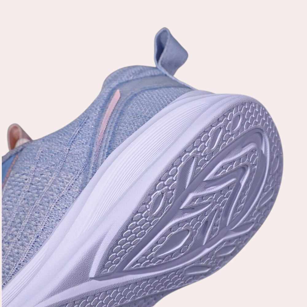 Amy - Stylish and Airy Women's Sneakers for All-Day Comfort