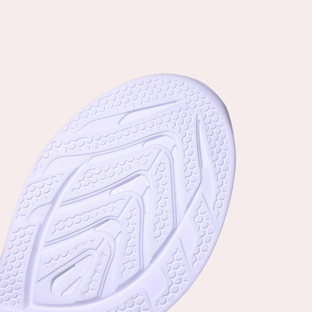 Amy - Stylish and Airy Women's Sneakers for All-Day Comfort