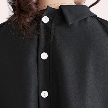 Ava - Stylish and Comfortable Maxi Dress for Women