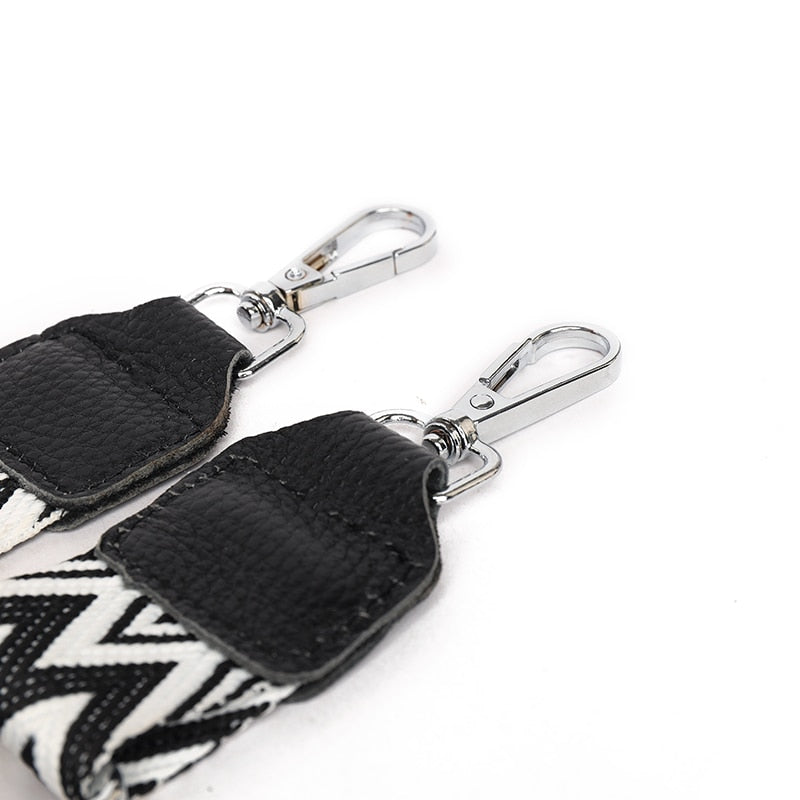 Sophia | Stylish Leather Crossbody Bag for Effortless Elegance