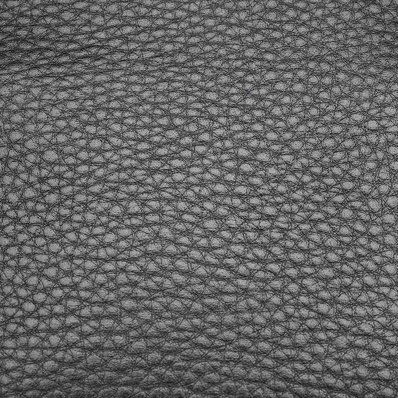 Sophia | Stylish Leather Crossbody Bag for Effortless Elegance