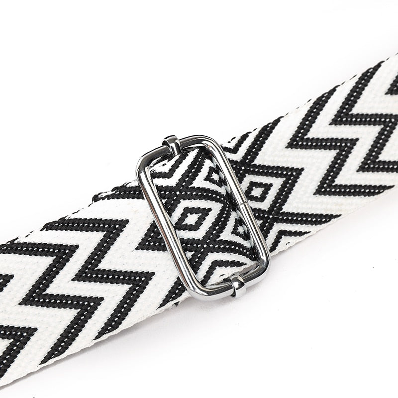 Sophia | Stylish Leather Crossbody Bag for Effortless Elegance