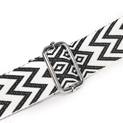 Sophia | Stylish Leather Crossbody Bag for Effortless Elegance