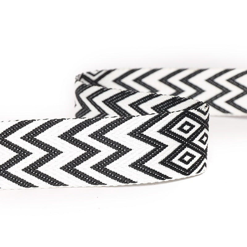 Sophia | Stylish Leather Crossbody Bag for Effortless Elegance