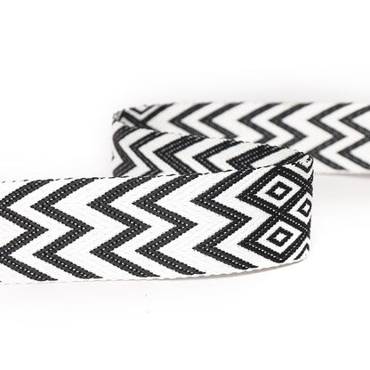 Sophia | Stylish Leather Crossbody Bag for Effortless Elegance