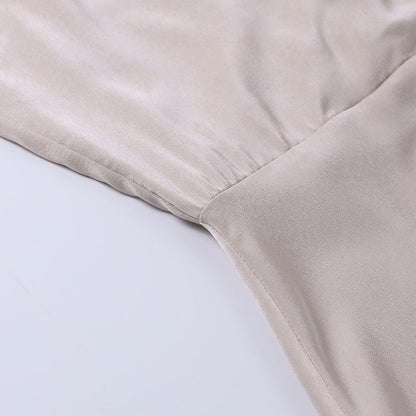 Marit - Sophisticated Chic Dress