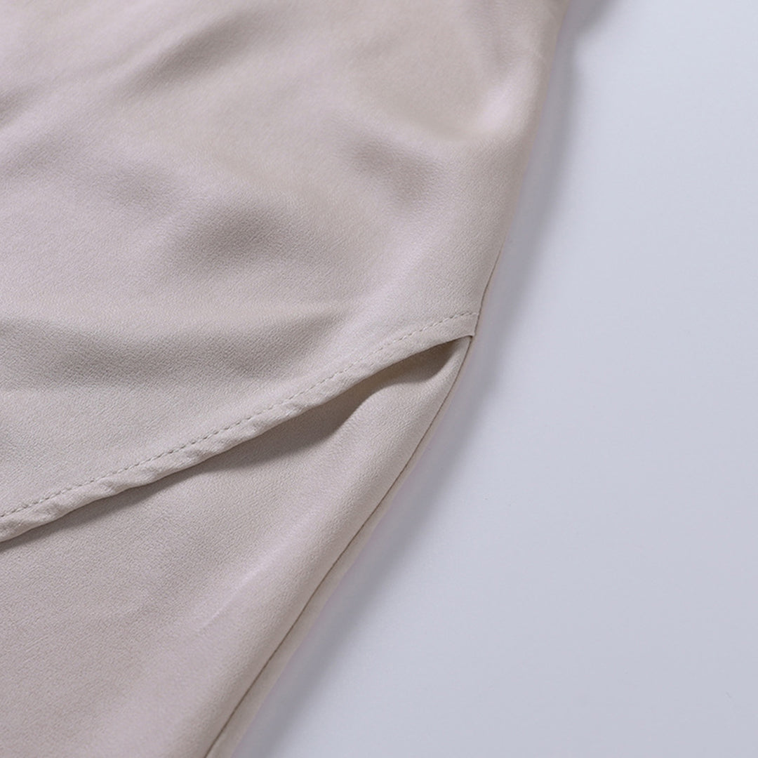 Layla - Exquisite Long Evening Gown