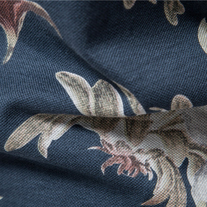 Dylan - Stylish Casual Polo Shirt for Effortless Elegance