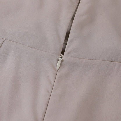 Layla - Exquisite Long Evening Gown