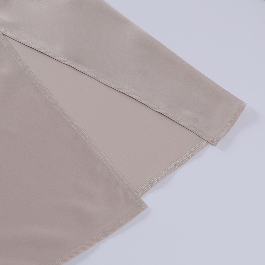 Marit - Sophisticated Chic Dress