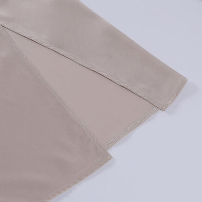 Marit - Sophisticated Chic Dress