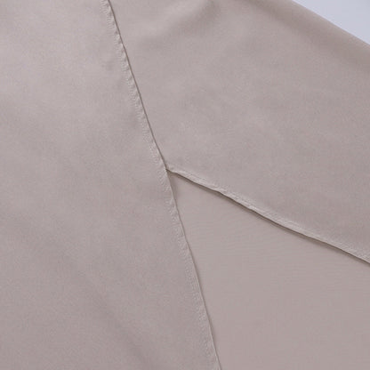 Layla - Exquisite Long Evening Gown