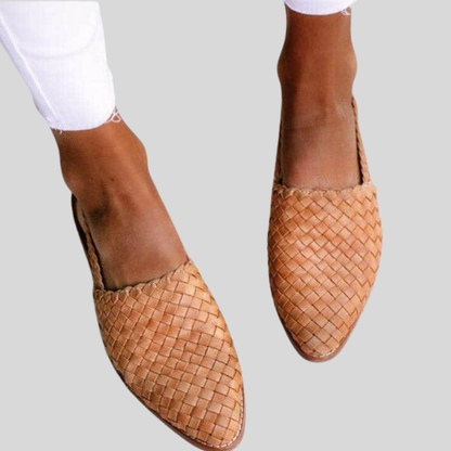 Stylish Arya Women's Casual Sneakers for Everyday Comfort