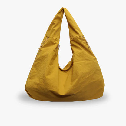 Merve | Timeless Elegance Tote Bag