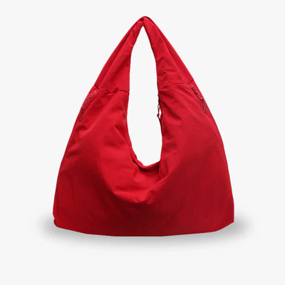 Merve | Timeless Elegance Tote Bag