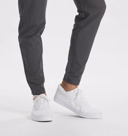 Laurims | FlexFit Stretch Pants for Ultimate Comfort