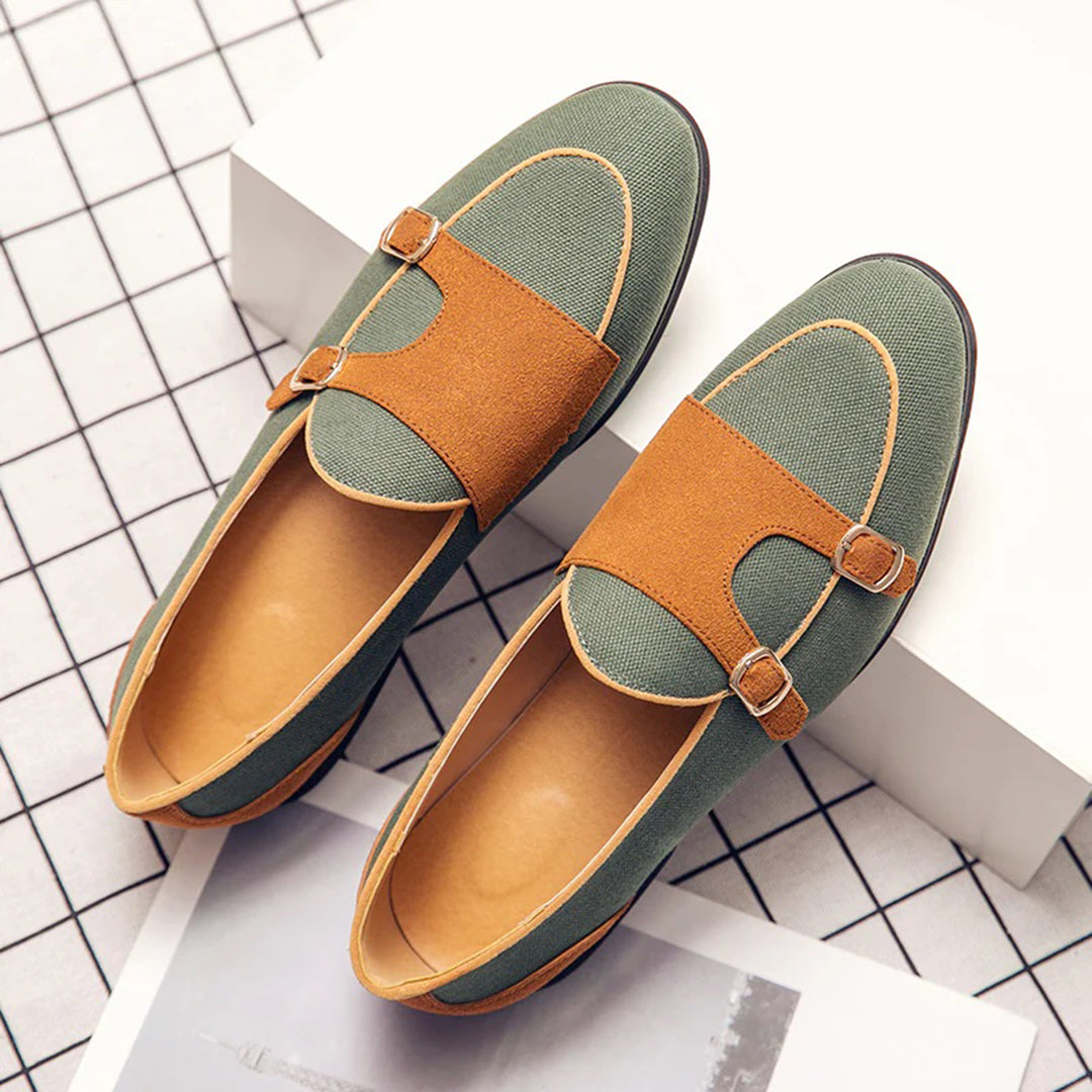 Chic Women's Loafers for Effortless Elegance