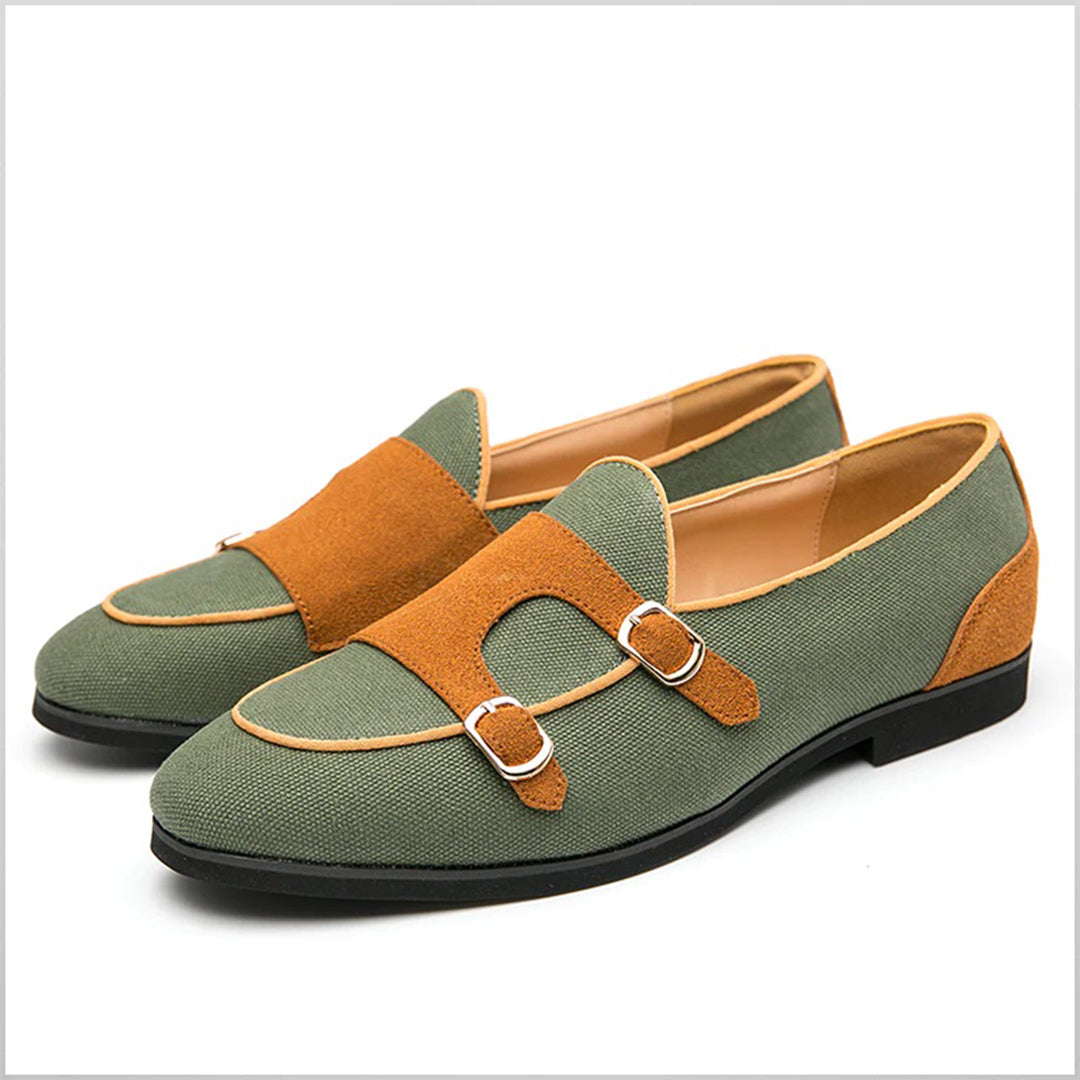 Chic Women's Loafers for Effortless Elegance