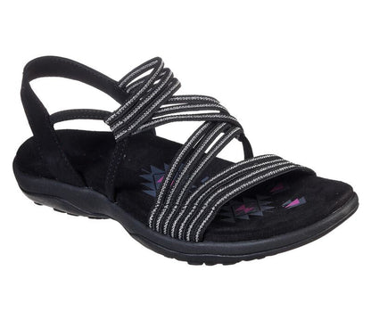 Wren - Stylish and Cozy Women's Sandals for All-Day Comfort