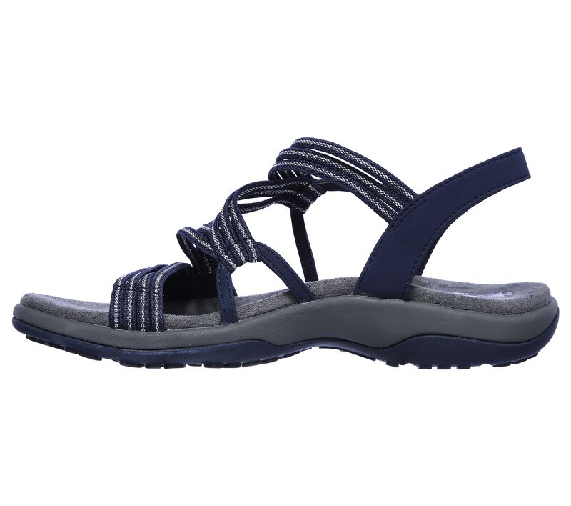 Wren - Stylish and Cozy Women's Sandals for All-Day Comfort