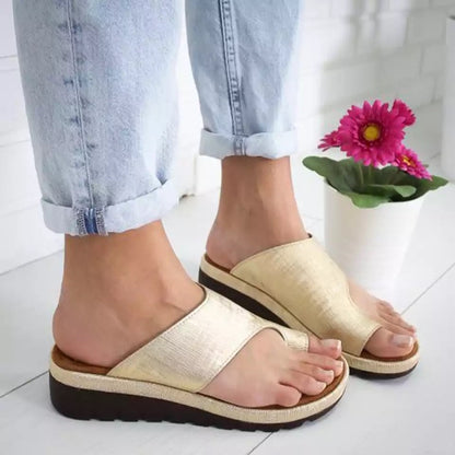 Stylish Wina Women's Sandals for Every Occasion