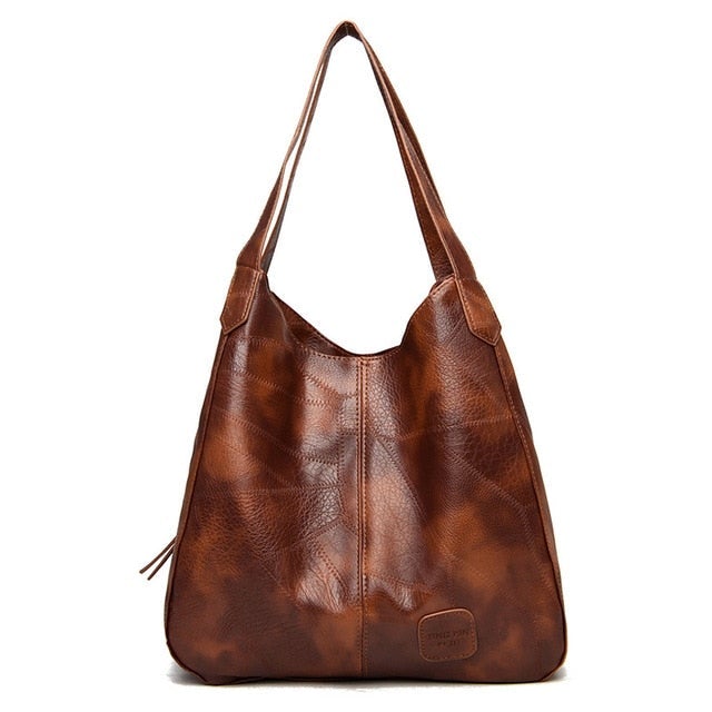 Chic Women's Shoulder Bag Perfect for Everyday Style