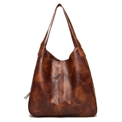 Chic Women's Shoulder Bag Perfect for Everyday Style
