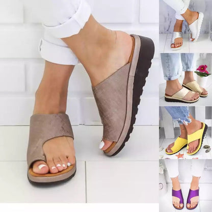 Stylish Wina Women's Sandals for Every Occasion