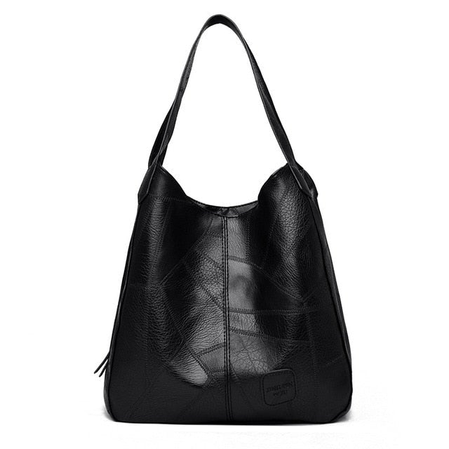 Chic Women's Shoulder Bag Perfect for Everyday Style