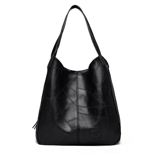 Chic Women's Shoulder Bag Perfect for Everyday Style
