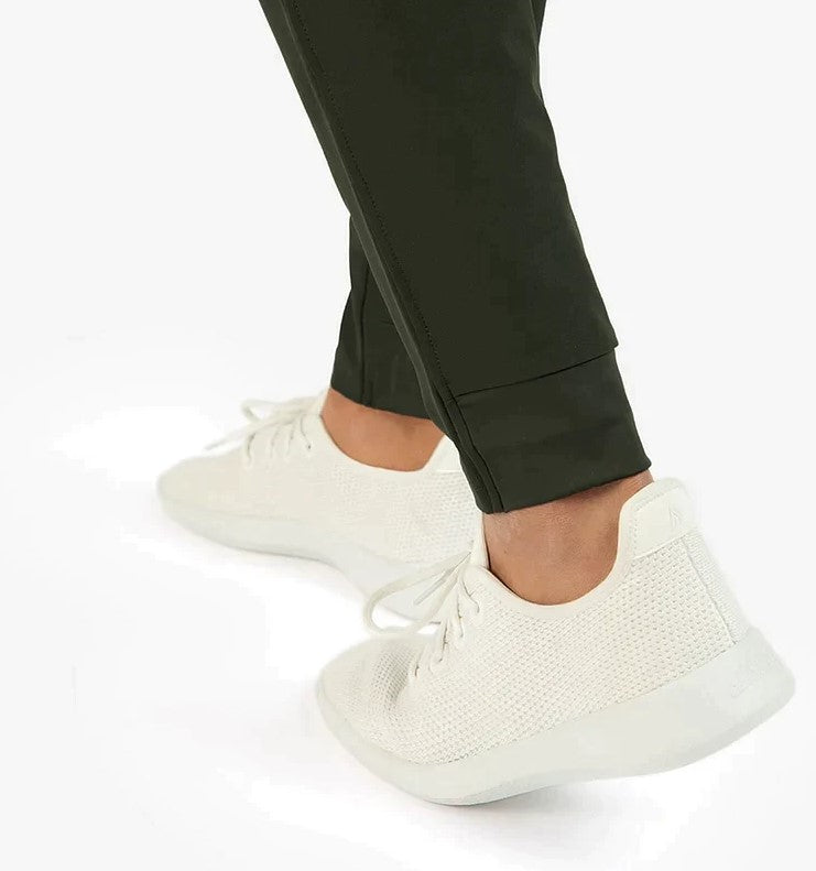 Laurims | FlexFit Stretch Pants for Ultimate Comfort