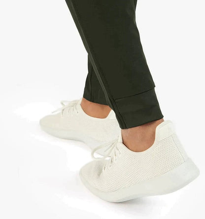 Laurims | FlexFit Stretch Pants for Ultimate Comfort