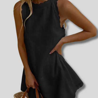 MIAMI - Chic and Stylish Dress