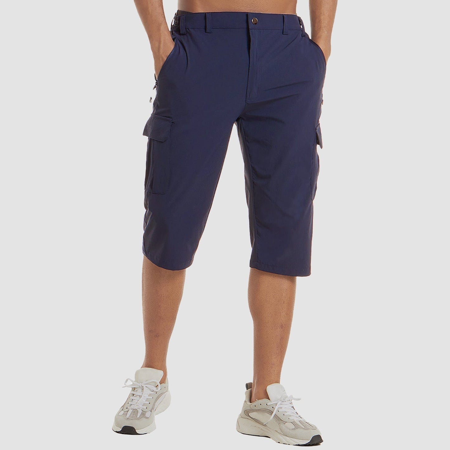 Arthur - Stylish and Comfortable Shorts for Men
