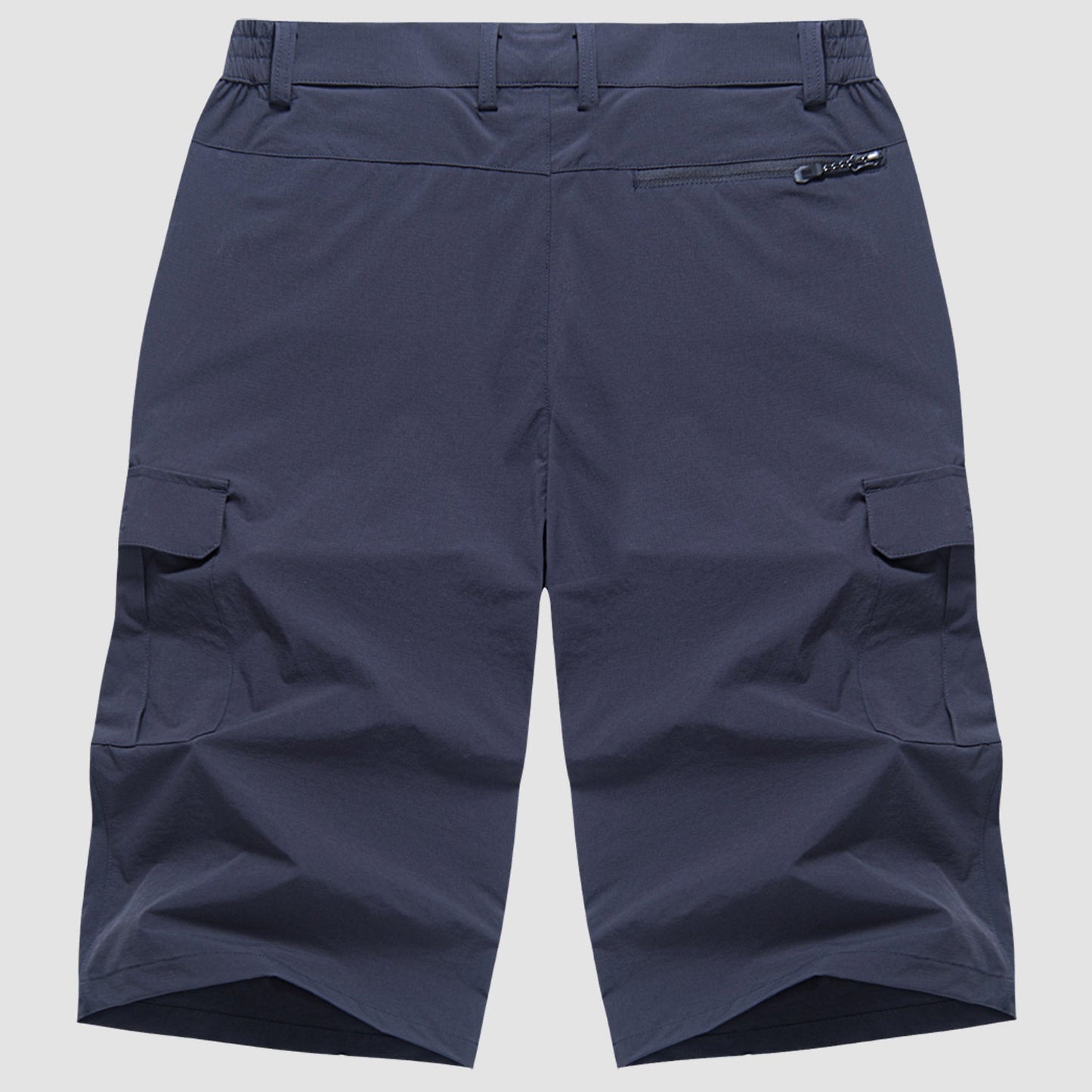 Arthur - Stylish and Comfortable Shorts for Men