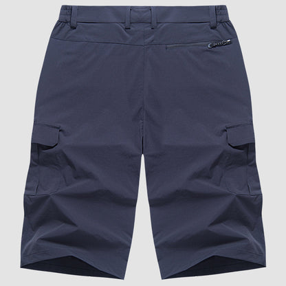 Arthur - Stylish and Comfortable Shorts for Men
