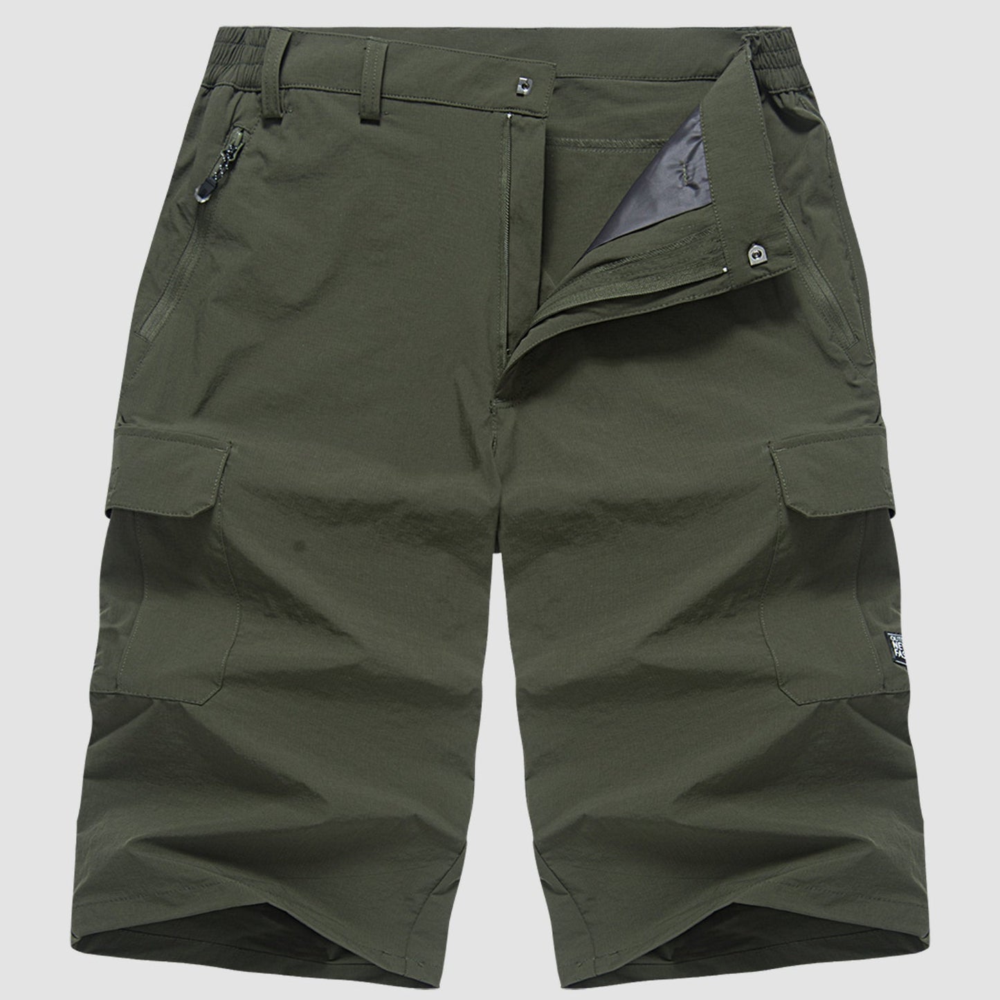 Arthur - Stylish and Comfortable Shorts for Men
