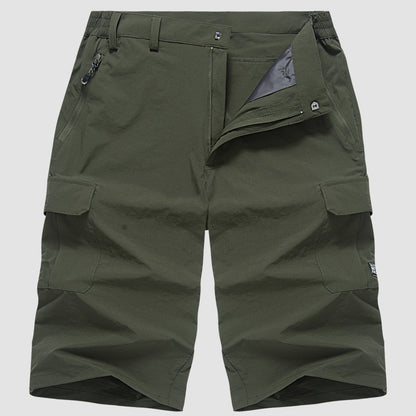 Arthur - Stylish and Comfortable Shorts for Men