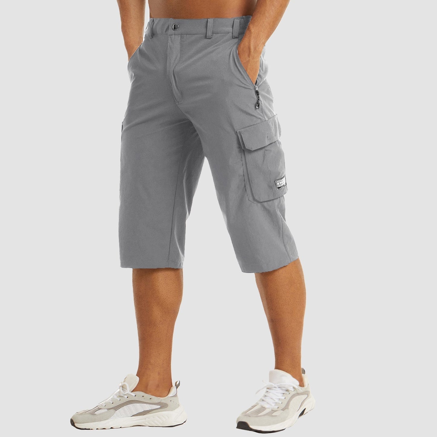 Arthur - Stylish and Comfortable Shorts for Men