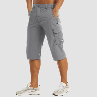 Arthur - Stylish and Comfortable Shorts for Men