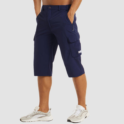 Arthur - Stylish and Comfortable Shorts for Men