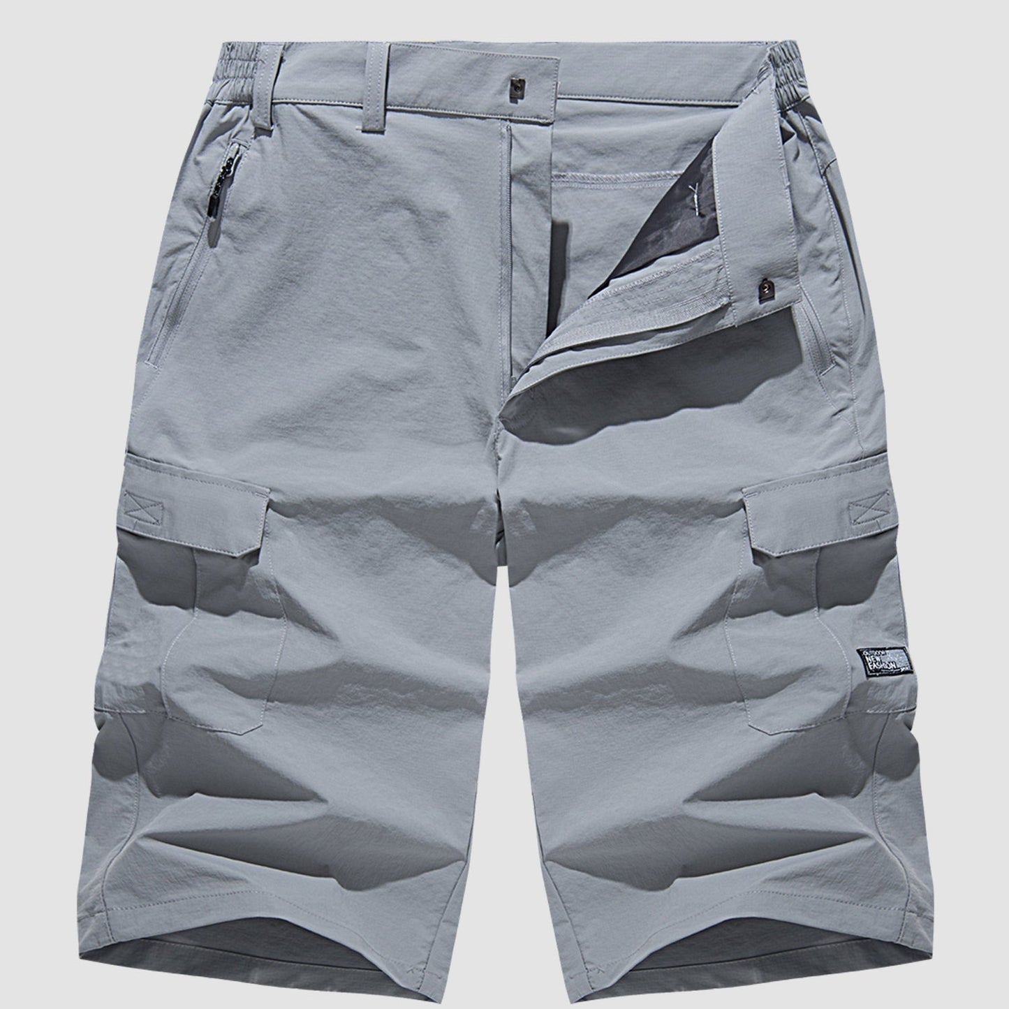 Arthur - Stylish and Comfortable Shorts for Men