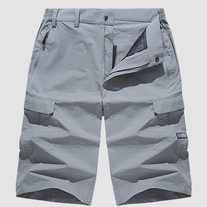 Arthur - Stylish and Comfortable Shorts for Men