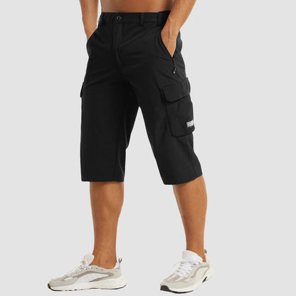 Arthur - Stylish and Comfortable Shorts for Men